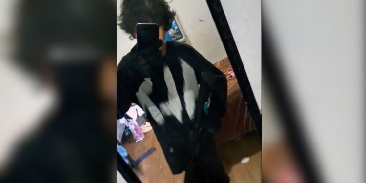 Adolescente incel Michoacán mata dos maestras