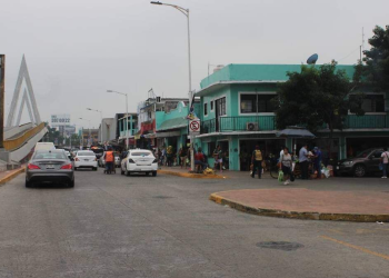 Clima en Tabasco marzo: Lluvias y Calor Pronosticados