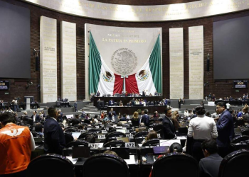 Reforma Electoral: Los Cambios Clave de Sheinbaum