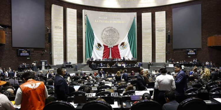 Reforma Electoral: Los Cambios Clave de Sheinbaum