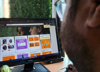 Influencia digital en compras: México 2026