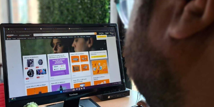 Influencia digital en compras: México 2026