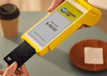 Fintech México 2024-2025: 795 Empresas al Cierre