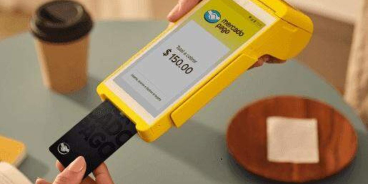 Fintech México 2024-2025: 795 Empresas al Cierre