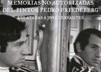 Pedro Friedeberg surrealismo: legado del último maestro