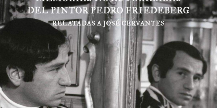 Pedro Friedeberg surrealismo: legado del último maestro