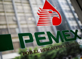 Despidos Pemex Tabasco: 6 mil empleos perdidos
