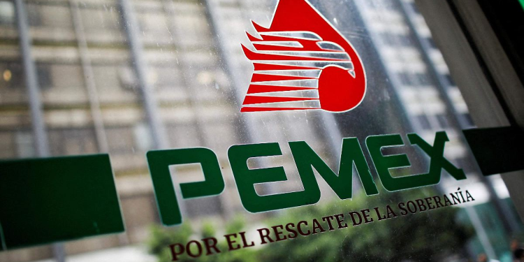 Despidos Pemex Tabasco: 6 mil empleos perdidos