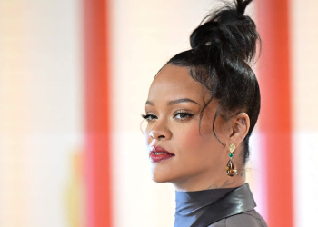 Rihanna home incident 2026: Detalles del ataque