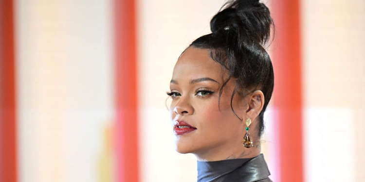 Rihanna home incident 2026: Detalles del ataque