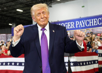 Trump Irán petróleo: Conflicto sube precios