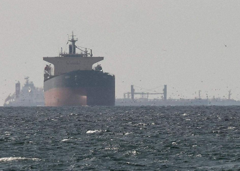 Estrecho de Ormuz: Crisis Energética Global 2026