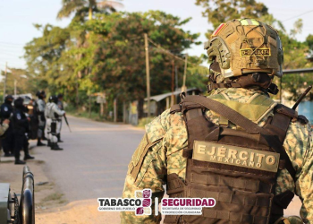 Vendedor de tortas Meño Cárdenas es asesinado a balazos