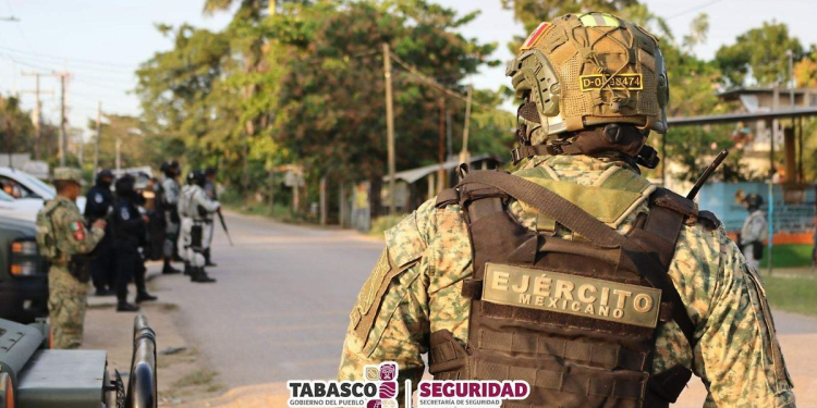 Vendedor de tortas Meño Cárdenas es asesinado a balazos