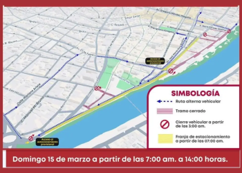 Tertulias del Grijalva: Evento Familiar en Villahermosa