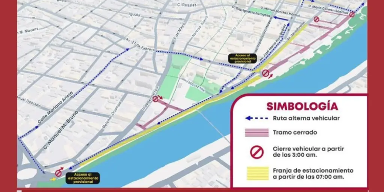Tertulias del Grijalva: Evento Familiar en Villahermosa