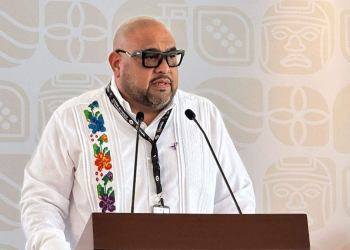 Extorsión Tabasco: Fiscalía Especializada Ante Crisis