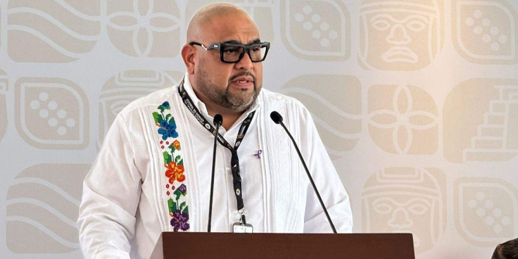 Extorsión Tabasco: Fiscalía Especializada Ante Crisis