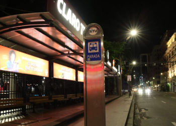 Toque de Queda Ecuador: Operativo Contra el Crimen