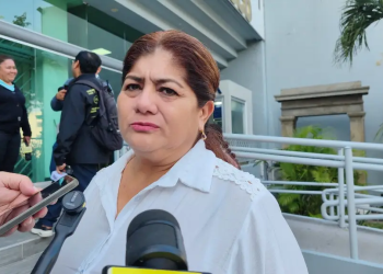 Financiamiento no es deuda: Castillo defiende proyecto