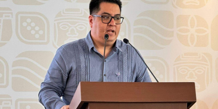 Reducción de homicidios en Tabasco 2026: 70% menos