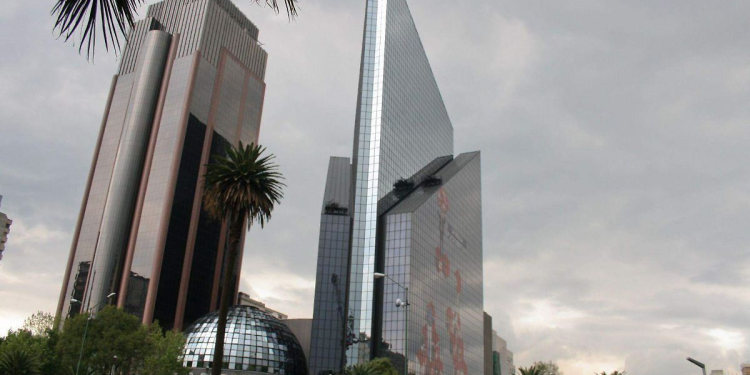 CNVB Lehman Brothers: Revoca Permiso en México