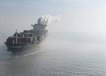 Buques japoneses Ormuz: Irán facilita paso clave