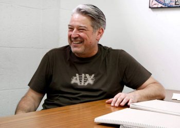 Ascenso y caída de la ciudad de Mahagonny en Bellas Artes