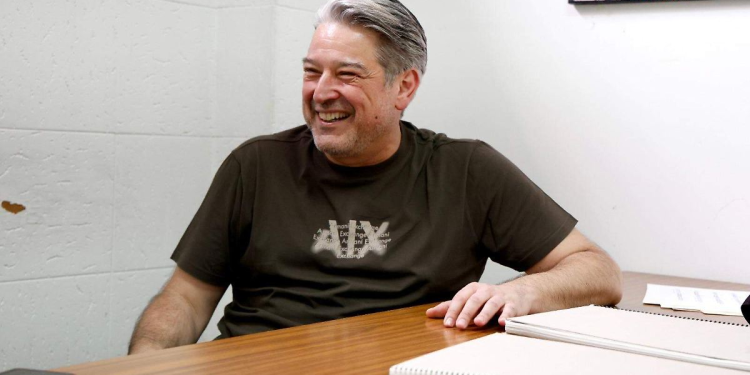 Ascenso y caída de la ciudad de Mahagonny en Bellas Artes