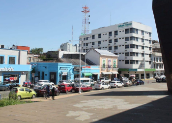Primer domingo de primavera Tabasco: Día soleado