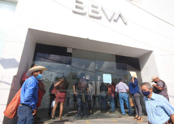 Remesas Tabasco 2025: Caída del 13.5%