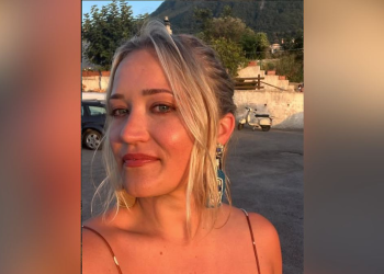 Emily Osment ausencia especial Hannah Montana