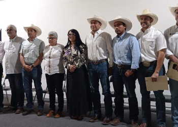Exposición Ganadera Regional Tabasco 2026: Regresa Concurso de Vaca Lechera