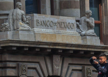 Banxico recorte tasa de interés a 6.75% en 2026