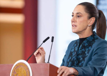 Ayuda humanitaria de México a Cuba 2026: Barcos seguros