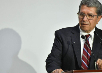 Reforma Electoral: Monreal Confirma Revisión Final