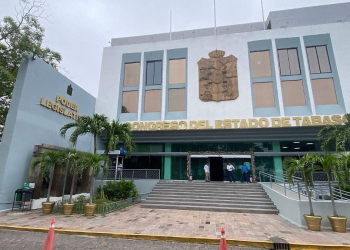 Plan Villahermosa 2030: Aumenta a 2,800 mdp