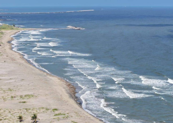 Playas de Tabasco: Seguras para Semana Santa 2026