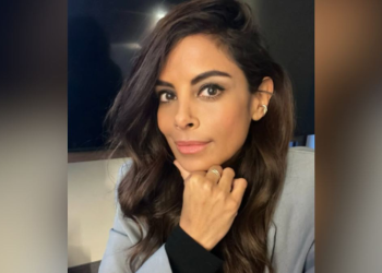 Collien Fernandes: Escándalo Deepfakes en Alemania