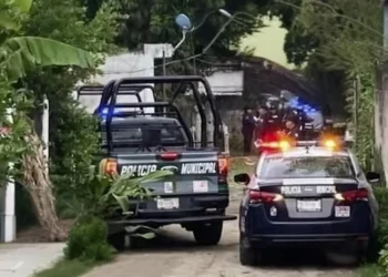 Tiroteo en Cárdenas: Muerto y Herido en Pomoca