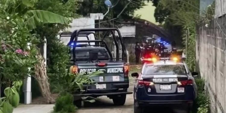 Tiroteo en Cárdenas: Muerto y Herido en Pomoca