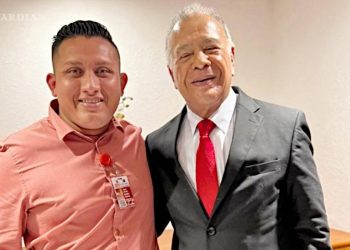 César Gamboa PT: Deslinde Tras Investigación