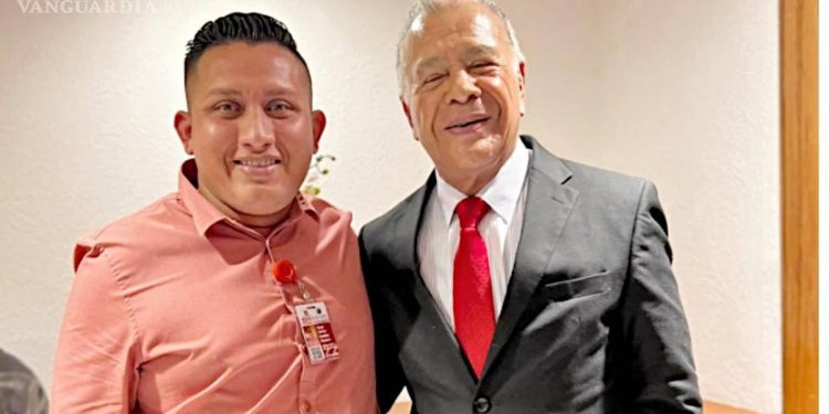 César Gamboa PT: Deslinde Tras Investigación