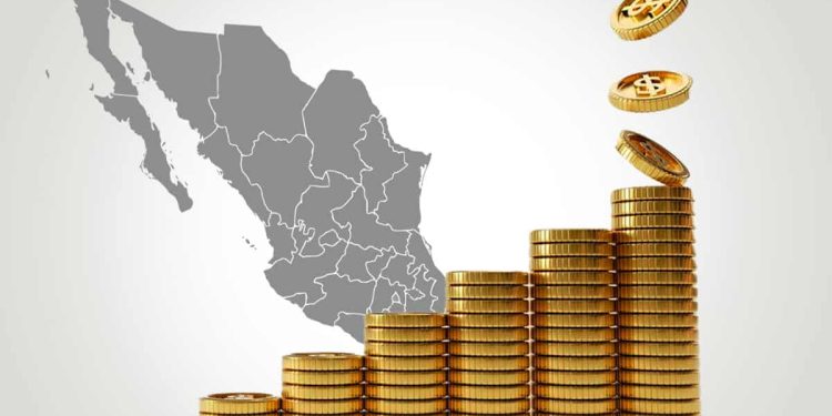 Posición de FEMSA a inversiones