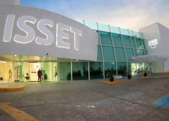 Comisión de la Verdad sobre el ISSET