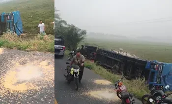 Rapiña en Carreteras Tabasco: 20 Denuncias 2026