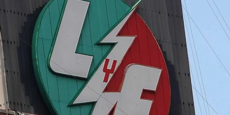 Pensiones doradas LyFC: Reforma limita privilegios