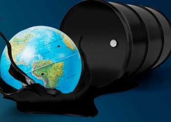 aumento del precio del petróleo