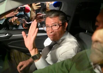 Plan B electoral: Reunión clave con Sheinbaum