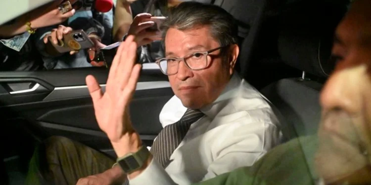 Plan B electoral: Reunión clave con Sheinbaum